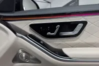 Mercedes-Benz S 580 (Clasa S) din 2022 cu 66.157 km - oferta MER188131 - foto 8