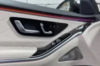 Mercedes-Benz S 580 (Clasa S) din 2022 cu 66.157 km - oferta MER188131 - foto 10