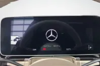 Mercedes-Benz S 580 (Clasa S) din 2022 cu 66.157 km - oferta MER188131 - foto 12