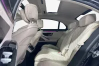 Mercedes-Benz S 580 (Clasa S) din 2022 cu 66.157 km - oferta MER188131 - foto 15