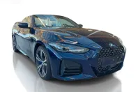 BMW M440 (Modele M) din 2022 cu 14.000 km - oferta BMW188132 - foto 1