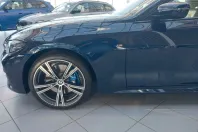 BMW M440 (Modele M) din 2022 cu 14.000 km - oferta BMW188132 - foto 3