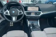 BMW M440 (Modele M) din 2022 cu 14.000 km - oferta BMW188132 - foto 5