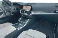 BMW M440 (Modele M) din 2022 cu 14.000 km - oferta BMW188132 - foto 6