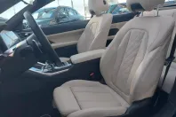 BMW M440 (Modele M) din 2022 cu 14.000 km - oferta BMW188132 - foto 7