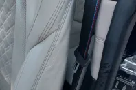 BMW M440 (Modele M) din 2022 cu 14.000 km - oferta BMW188132 - foto 8