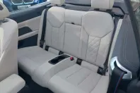 BMW M440 (Modele M) din 2022 cu 14.000 km - oferta BMW188132 - foto 9