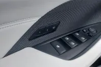 BMW M440 (Modele M) din 2022 cu 14.000 km - oferta BMW188132 - foto 10