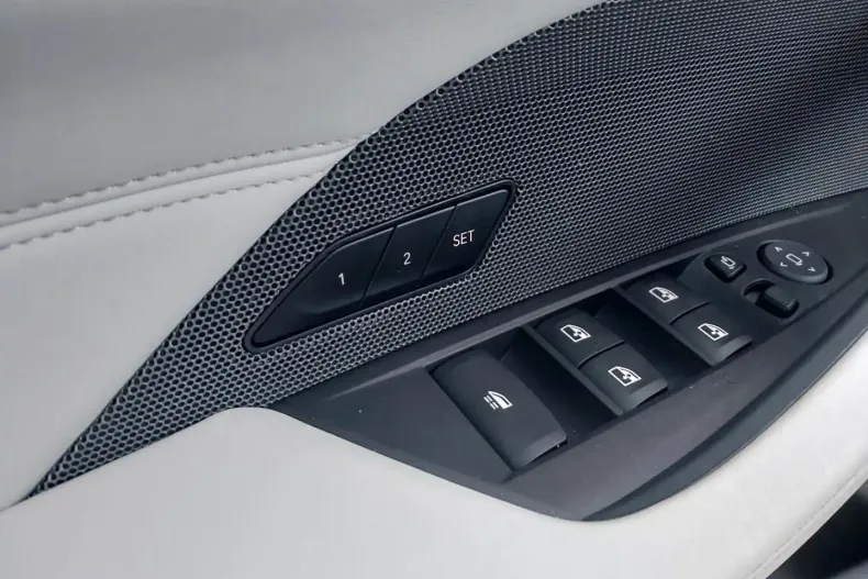 BMW M440 (Modele M) din 2022 cu 14.000 km - oferta BMW188132 - foto 10