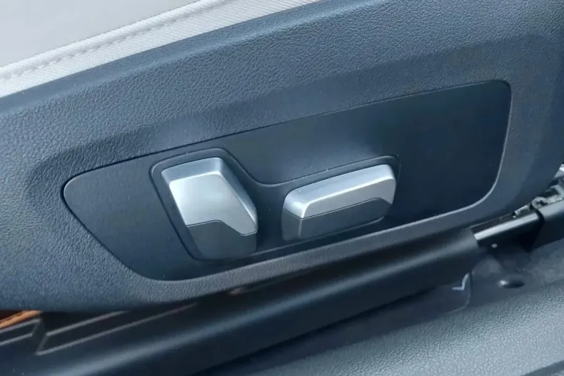 BMW M440 (Modele M) din 2022 cu 14.000 km - oferta BMW188132 - foto 11