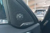 BMW M440 (Modele M) din 2022 cu 14.000 km - oferta BMW188132 - foto 12