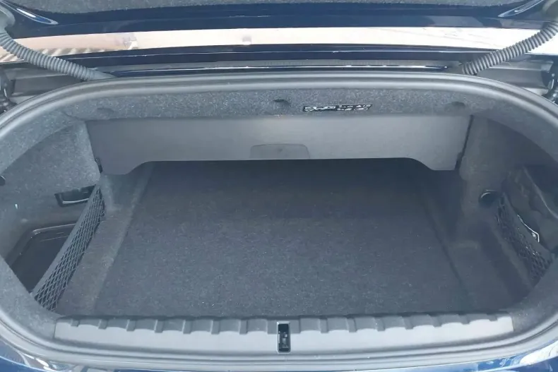 BMW M440 (Modele M) din 2022 cu 14.000 km - oferta BMW188132 - foto 13