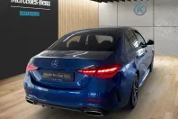 Mercedes-Benz C 300 (Clasa C) din 2022 cu 27.047 km - oferta MER188133 - foto 3