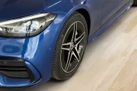 Mercedes-Benz C 300 (Clasa C) din 2022 cu 27.047 km - oferta MER188133 - foto 6