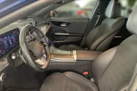 Mercedes-Benz C 300 (Clasa C) din 2022 cu 27.047 km - oferta MER188133 - foto 7