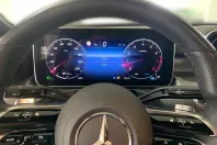 Mercedes-Benz C 300 (Clasa C) din 2022 cu 27.047 km - oferta MER188133 - foto 8