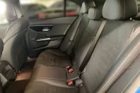 Mercedes-Benz C 300 (Clasa C) din 2022 cu 27.047 km - oferta MER188133 - foto 11