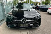 Mercedes-Benz C 300 (Clasa C) din 2024 cu 24.936 km - oferta MER188134 - foto 3