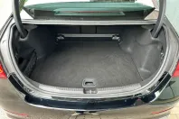 Mercedes-Benz C 300 (Clasa C) din 2024 cu 24.936 km - oferta MER188134 - foto 7