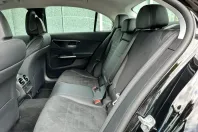 Mercedes-Benz C 300 (Clasa C) din 2024 cu 24.936 km - oferta MER188134 - foto 8