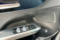 Mercedes-Benz C 300 (Clasa C) din 2024 cu 24.936 km - oferta MER188134 - foto 11