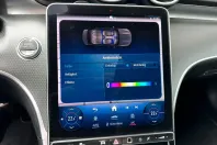 Mercedes-Benz C 300 (Clasa C) din 2024 cu 24.936 km - oferta MER188134 - foto 13