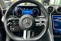 Mercedes-Benz C 300 (Clasa C) din 2024 cu 24.936 km - oferta MER188134 - foto 16