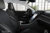 Mercedes-Benz C 200 (Clasa C) din 2025 cu 4.547 km - oferta MER188135 - foto 12