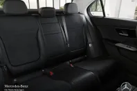 Mercedes-Benz C 200 (Clasa C) din 2025 cu 4.547 km - oferta MER188135 - foto 13