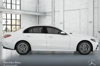 Mercedes-Benz C 200 (Clasa C) din 2025 cu 4.547 km - oferta MER188135 - foto 21