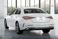 Mercedes-Benz C 200 (Clasa C) din 2025 cu 4.547 km - oferta MER188135 - foto 22