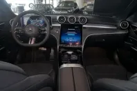 Mercedes-Benz C 200 (Clasa C) din 2024 cu 4.707 km - oferta MER188136 - foto 8