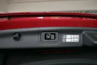 Mercedes-Benz C 200 (Clasa C) din 2024 cu 4.707 km - oferta MER188136 - foto 12