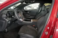 Mercedes-Benz C 200 (Clasa C) din 2024 cu 4.707 km - oferta MER188136 - foto 13