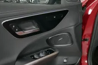 Mercedes-Benz C 200 (Clasa C) din 2024 cu 4.707 km - oferta MER188136 - foto 14