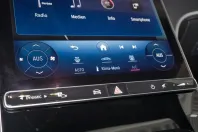 Mercedes-Benz C 200 (Clasa C) din 2024 cu 4.707 km - oferta MER188136 - foto 18