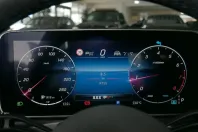 Mercedes-Benz C 200 (Clasa C) din 2024 cu 4.707 km - oferta MER188136 - foto 19