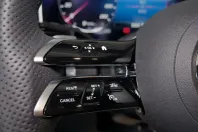 Mercedes-Benz C 200 (Clasa C) din 2024 cu 4.707 km - oferta MER188136 - foto 20