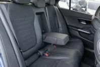 Mercedes-Benz C 200 (Clasa C) din 2024 cu 8.076 km - oferta MER188137 - foto 4