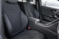 Mercedes-Benz C 200 (Clasa C) din 2024 cu 8.076 km - oferta MER188137 - foto 5