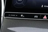 Mercedes-Benz C 200 (Clasa C) din 2024 cu 8.076 km - oferta MER188137 - foto 10