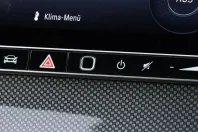 Mercedes-Benz C 200 (Clasa C) din 2024 cu 8.076 km - oferta MER188137 - foto 11