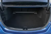 Mercedes-Benz C 200 (Clasa C) din 2024 cu 8.076 km - oferta MER188137 - foto 12