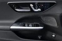 Mercedes-Benz C 200 (Clasa C) din 2024 cu 8.076 km - oferta MER188137 - foto 14