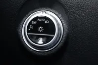 Mercedes-Benz C 200 (Clasa C) din 2024 cu 8.076 km - oferta MER188137 - foto 15