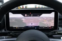 Mercedes-Benz C 200 (Clasa C) din 2024 cu 8.076 km - oferta MER188137 - foto 21