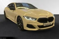 BMW M850 (Modele M) din 2022 cu 36.450 km - oferta BMW188138 - foto 1