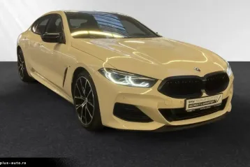 BMW M850 din 2022 - oferta BMW188138