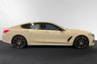 BMW M850 (Modele M) din 2022 cu 36.450 km - oferta BMW188138 - foto 2