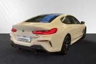 BMW M850 (Modele M) din 2022 cu 36.450 km - oferta BMW188138 - foto 3
